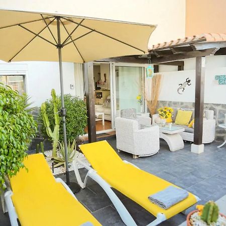 Elegant Villa In Κοραλέχο Εξωτερικό φωτογραφία