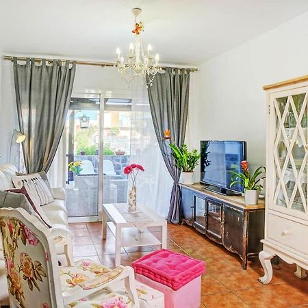 Elegant Villa In Κοραλέχο Εξωτερικό φωτογραφία