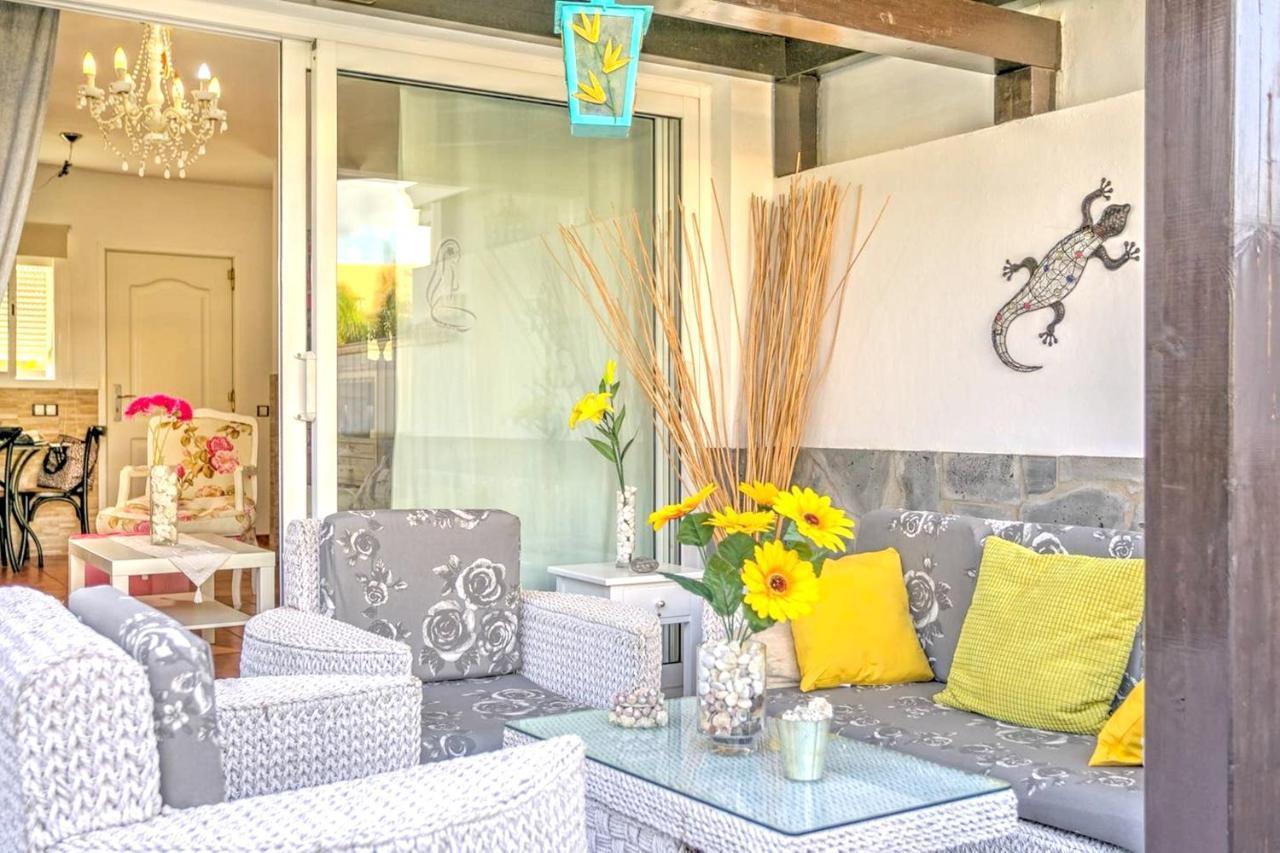 Elegant Villa In Κοραλέχο Εξωτερικό φωτογραφία